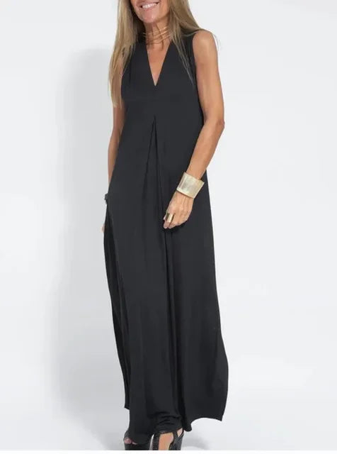 Abriella™ Breathe Easy Elegance