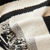 BohoHug™ Embrace Cozy Moments