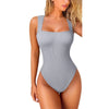 1+1 Free | Daniela™ Flattering Curve Hug