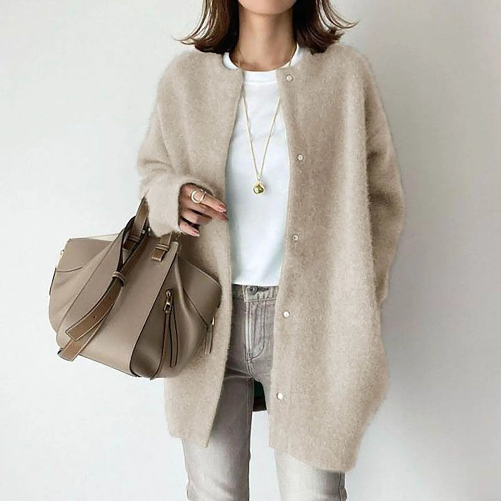 Havanna™ Comfortable Classic Look