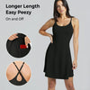 Kesia™ Freedom Moves Gracefully