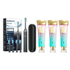 3+2 Free | PearlSmile™ Unlock Radiant Smiles