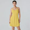 Kesia™ Freedom Moves Gracefully