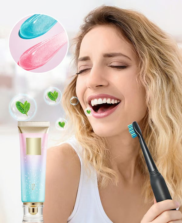 3+2 Free | PearlSmile™ Unlock Radiant Smiles