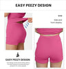 Kesia™ Freedom Moves Gracefully