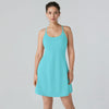 Kesia™ Freedom Moves Gracefully
