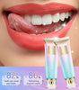 3+2 Free | PearlSmile™ Unlock Radiant Smiles