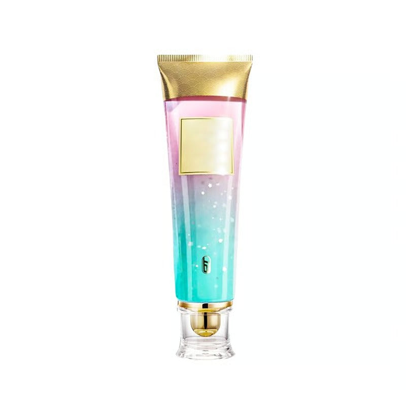 3+2 Free | PearlSmile™ Unlock Radiant Smiles