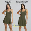 Kesia™ Freedom Moves Gracefully
