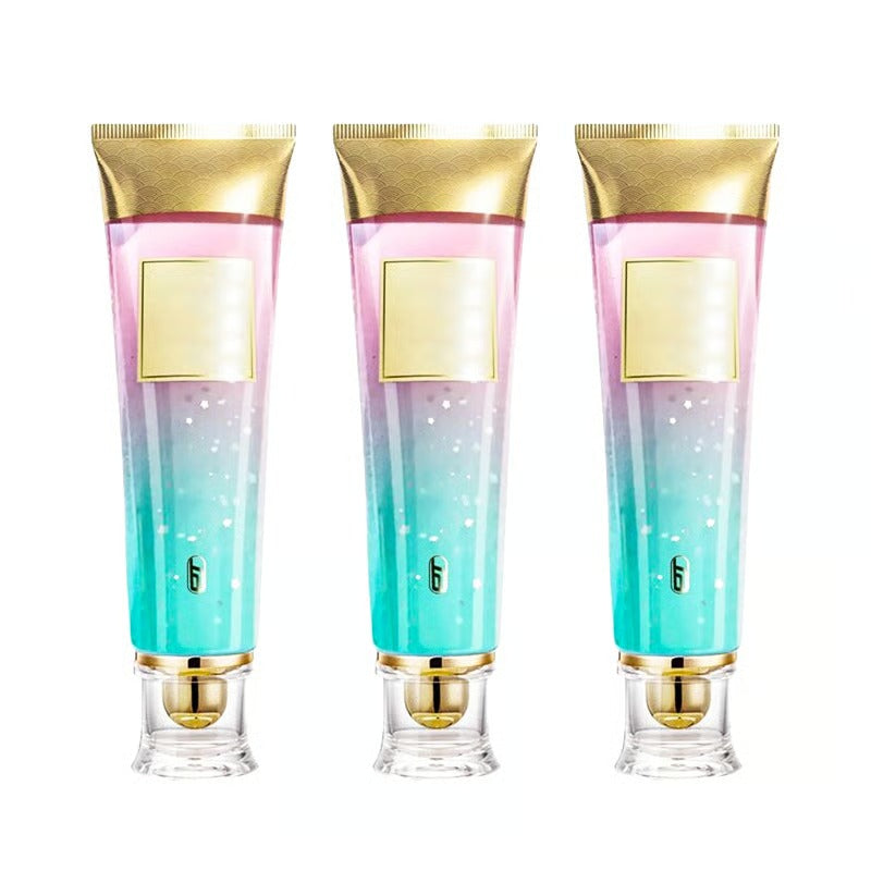 3+2 Free | PearlSmile™ Unlock Radiant Smiles