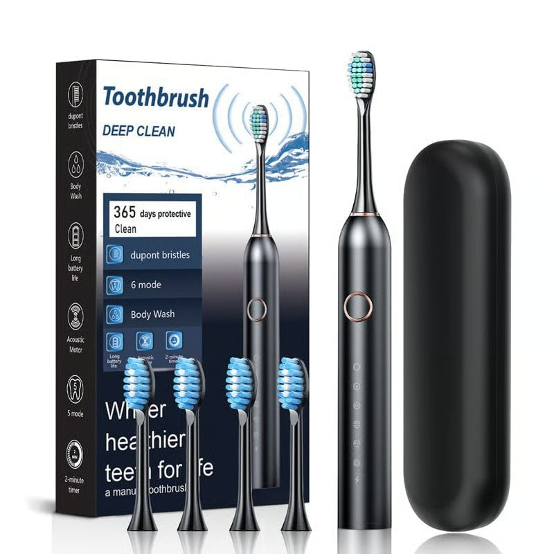 3+2 Free | PearlSmile™ Unlock Radiant Smiles