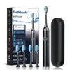 3+2 Free | PearlSmile™ Unlock Radiant Smiles