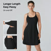 Kesia™ Freedom Moves Gracefully