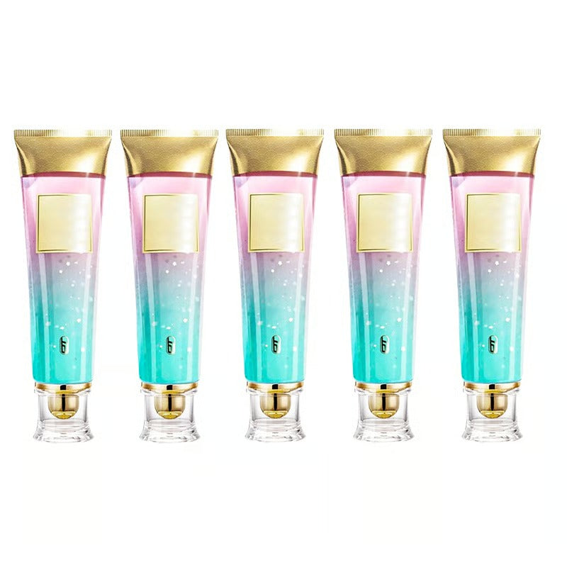 3+2 Free | PearlSmile™ Unlock Radiant Smiles