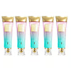 3+2 Free | PearlSmile™ Unlock Radiant Smiles