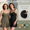 Kesia™ Freedom Moves Gracefully