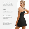 Kesia™ Freedom Moves Gracefully
