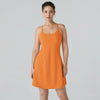 Kesia™ Freedom Moves Gracefully