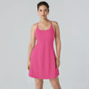 Kesia™ Freedom Moves Gracefully