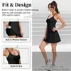 Kesia™ Freedom Moves Gracefully