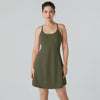 Kesia™ Freedom Moves Gracefully