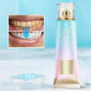 3+2 Free | PearlSmile™ Unlock Radiant Smiles