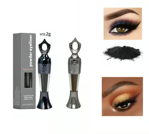 MysticLine™ Command Captivating Stares