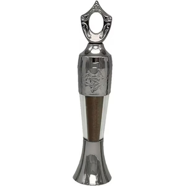 MysticLine™ Command Captivating Stares