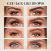 1+1 Free | BrowPro™ Perfect Arches Everyday