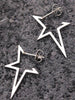 StellarShine™ Celestial-Inspired Chic