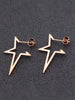 StellarShine™ Celestial-Inspired Chic
