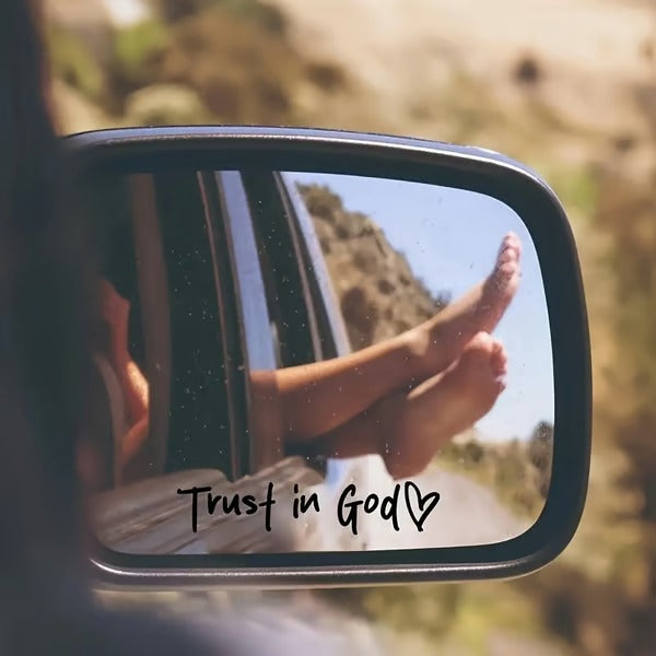 RoadWisdom™ Empower Every Journey