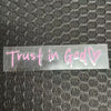 RoadWisdom™ Empower Every Journey