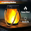 LumaSolar™ Illuminate Your Evenings