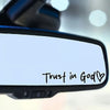 RoadWisdom™ Empower Every Journey