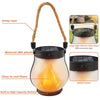 LumaSolar™ Illuminate Your Evenings