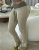 Aurelia™ Soft Stretch Ease