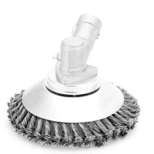 LawnSpeed™ Electric Grass Cutter Lawn Mower