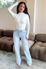 Jacelyn™ Sculpts Your Silhouette