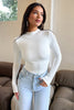 Jacelyn™ Sculpts Your Silhouette