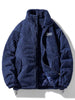 Varyn™ Rugged Outdoor Appeal
