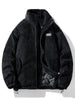 Varyn™ Rugged Outdoor Appeal