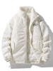 Varyn™ Rugged Outdoor Appeal