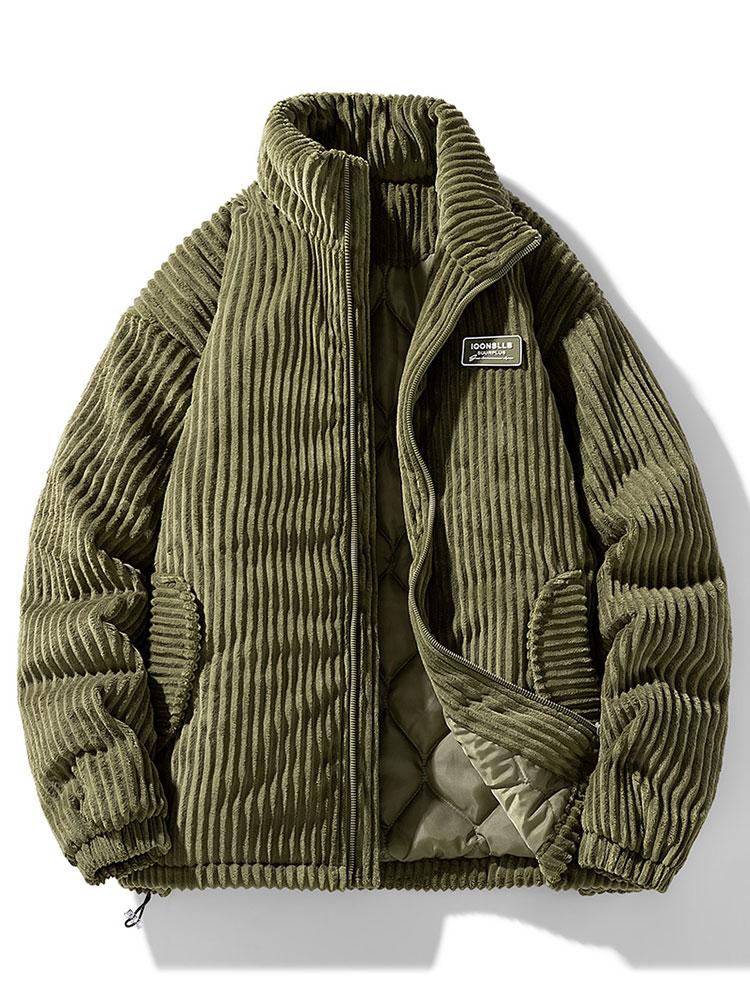 Varyn™ Rugged Outdoor Appeal