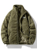 Varyn™ Rugged Outdoor Appeal