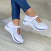 Women's Shoes: Orthopedic Shoes for Pain-Free Walking
