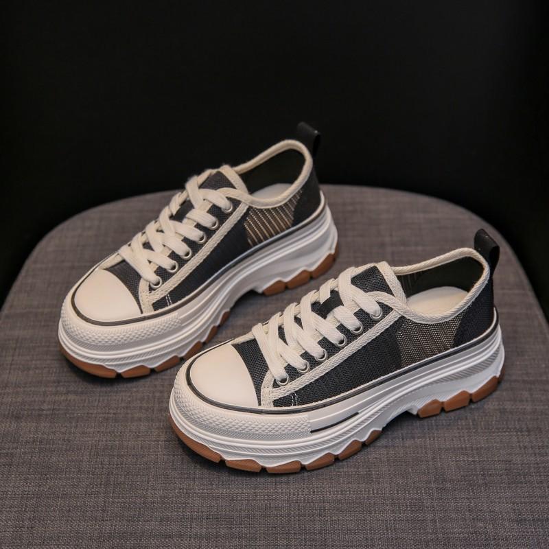 Women's Shoes for Every Occasion