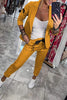 Neveah™ Effortlessly Put Together