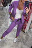 Neveah™ Effortlessly Put Together