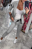 Neveah™ Effortlessly Put Together